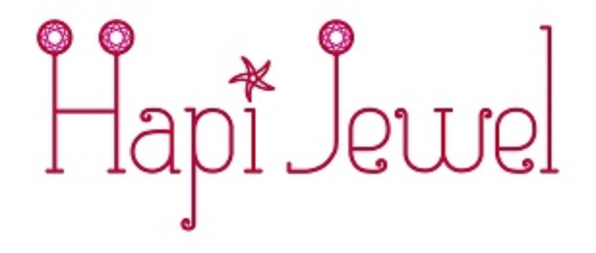 cropped-HapiJewel_logo_pink-短細　３０９×１３２.jpg